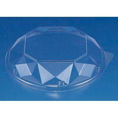 業務スーパー 使い捨て容器(キッチン、日用品、文具)の商品 業務スーパー 使い捨て容器(キッチン、日用品、文具)の商品