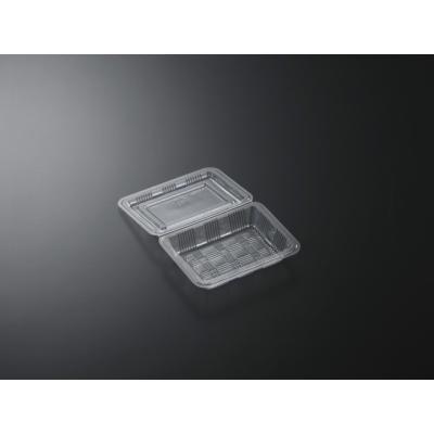 パッケージストック ヤフー店 - ☆フードパック☆｜Yahoo!ショッピング