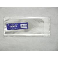 オーピーパックOPP袋（テープ付き）　Ｔ−08−18 | パッケージストア