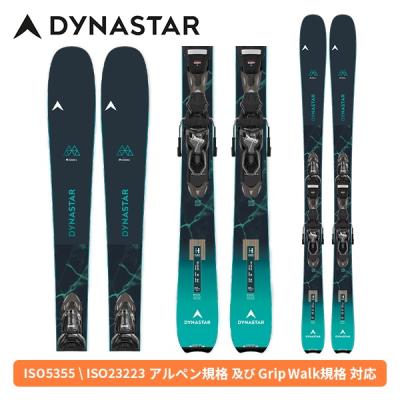 ダイナスター スキー板｜スキー｜スポーツ おすすめ人気商品一覧 通販