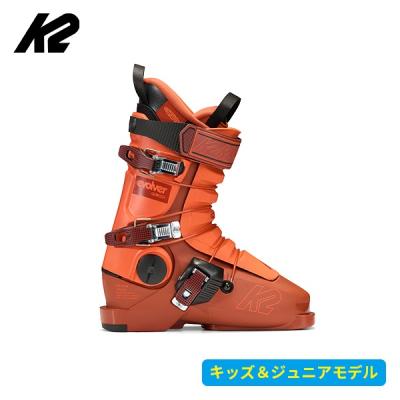 ftスキーブーツのおすすめ人気商品一覧 通販 - Yahoo!ショッピング