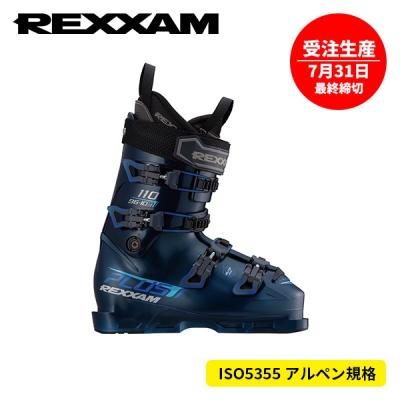 レクザム（スキーブーツ）｜スキー | スポーツ のおすすめ人気商品一覧