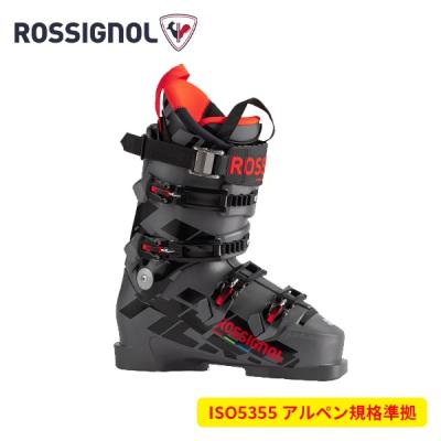 ROSSIGNOL スキーブーツ｜スキー｜スポーツ おすすめ人気商品一覧 通販