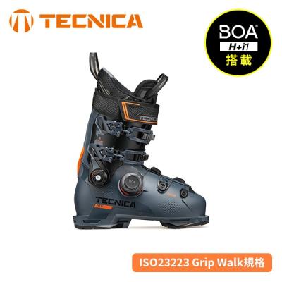 TECNICA（テクニカ） マッハボア120 MACH BOA MV 120 GW【スキーブーツ
