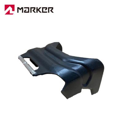 MARKER（マーカー） クランポン ピンテック キングピン用 アルピニスト