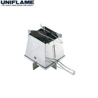 キャンプ用品 ユニフレーム UNIFLAME ネイチャーストーブ 683033 | パドルクラブ Yahoo!店