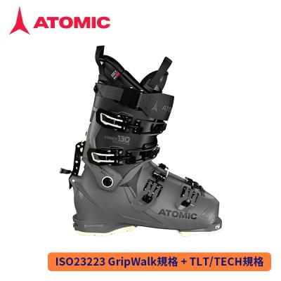 hawx prime 100 gw（スキーブーツ）｜スキー | スポーツ のおすすめ