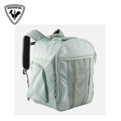 ROSSIGNOL スキーバッグ｜スキー｜スポーツ おすすめ人気商品一覧 通販