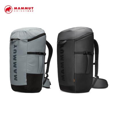 マムート ロープバッグのおすすめ人気商品一覧 通販 - Yahoo!ショッピング