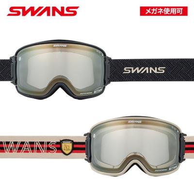 25-26（スキーゴーグル、サングラス）｜スノーボード | スポーツ の