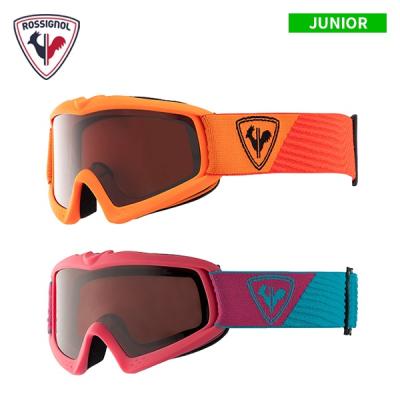 ROSSIGNOL スキーゴーグル、サングラス｜スキー｜スポーツ 通販