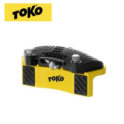 スキー ボーダーカッターのおすすめ人気商品一覧 通販 - Yahoo