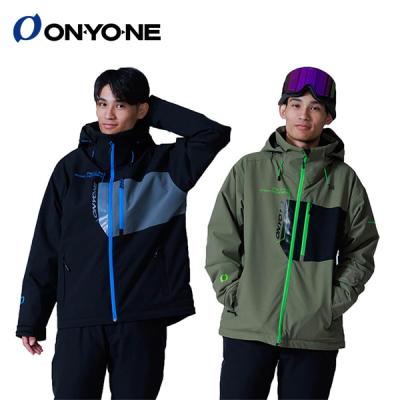 パドルクラブ Yahoo!店 - 上下セット｜Yahoo!ショッピング