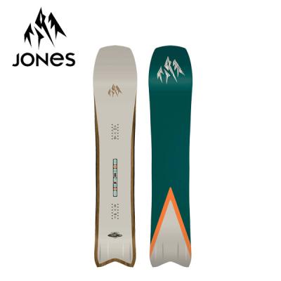 パウダーボード jonesのおすすめ人気商品一覧 通販 - Yahoo!ショッピング