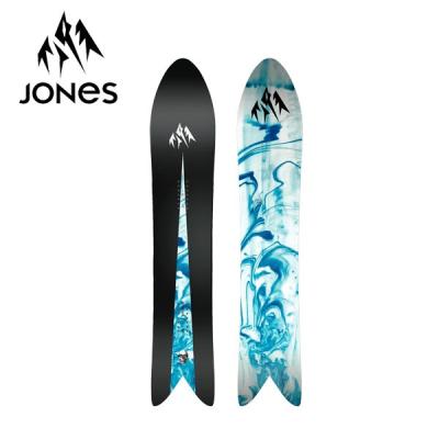 オールマウンテンボード（JONES SNOWBOARDS／スノーボード用品