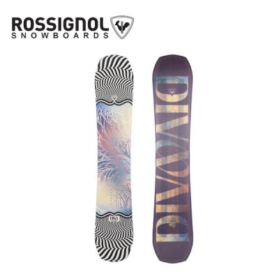 パドルクラブ Yahoo!店 - ROSSIGNOL｜Yahoo!ショッピング