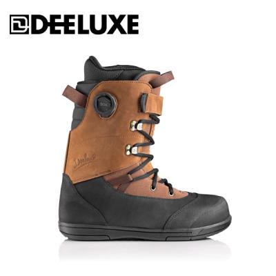 deeluxe アースリン（スノーボード ブーツ）｜スノーボード | スポーツ