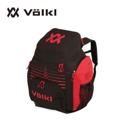 VOLKL（フォルクル） レースバックパック チーム ラージ Race Backpack