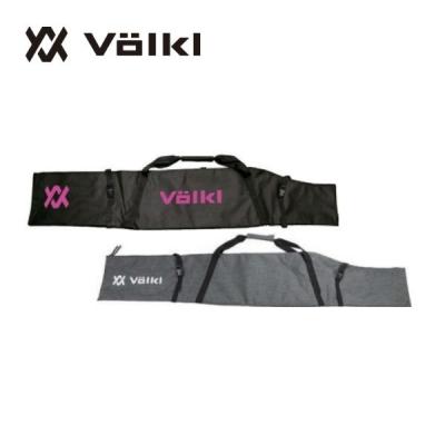 VOLKL スキーバッグ｜スキー｜スポーツ 通販 - Yahoo!ショッピング