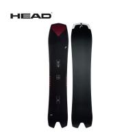 【24-25モデル】ヘッド HEAD スノーボード 板 E.B.I. LYT | パドルクラブ Yahoo!店