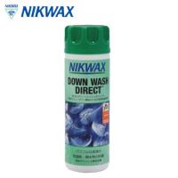 ニクワックス NIKWAX DOWN WASH DIRECT ダウンウォッシュ ダイレクト EBE1K1 | パドルクラブ Yahoo!店