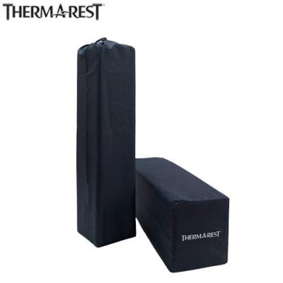 THERMAREST Zライト ソルのおすすめ人気商品一覧 通販 - Yahoo