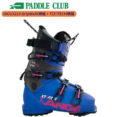 ラング xt3のおすすめ人気商品一覧 通販 - Yahoo!ショッピング