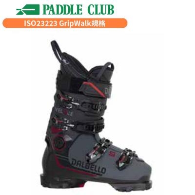 ダルベロ（スキーブーツ）｜スキー | スポーツ のおすすめ人気商品一覧