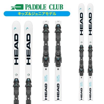 HEAD スキー板｜スキー｜スポーツ おすすめ人気商品一覧 通販