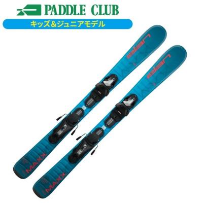 エラン スキー 板 ジュニアのおすすめ人気商品一覧 通販 - Yahoo