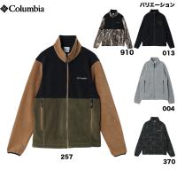コロンビア Columbia バックアイスプリングスジャケット 23-24 FW：XM8719 | パドルクラブ Yahoo!店