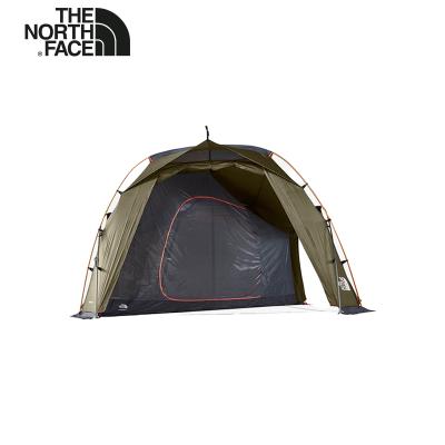 エバベース6（テント）｜アウトドア、キャンプ、登山 | アウトドア