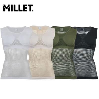 MILLET スポーツ用下着｜スポーツ 通販 - Yahoo!ショッピング