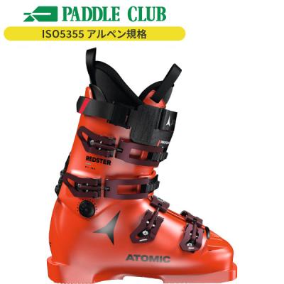 アトミック レッドスターのおすすめ人気商品一覧 通販 - Yahoo