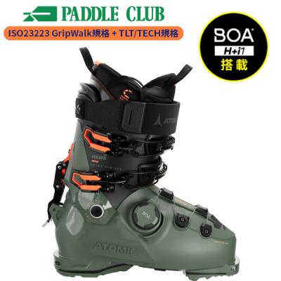 ATOMIC HAWX prime 120のおすすめ人気商品一覧 通販 - Yahoo!ショッピング