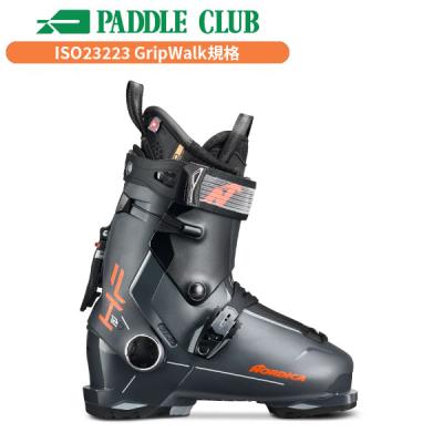 リアエントリースキーブーツのおすすめ人気商品一覧 通販 - Yahoo