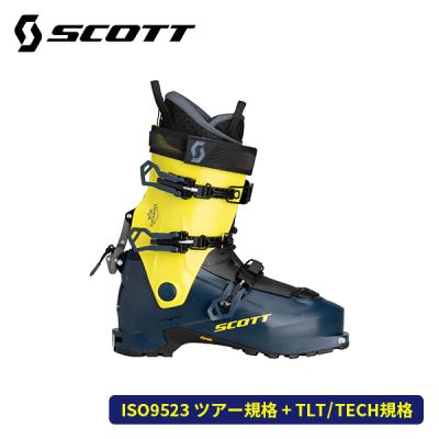 SCOTT スキーブーツ｜スキー｜スポーツ おすすめ人気商品一覧