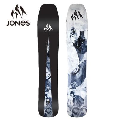 オールマウンテンボード（JONES SNOWBOARDS／スノーボード用品
