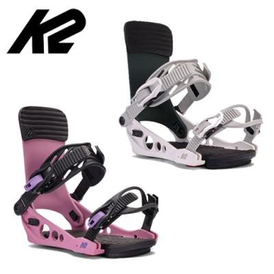 k2ビンディングのおすすめ人気商品一覧 通販 - Yahoo!ショッピング