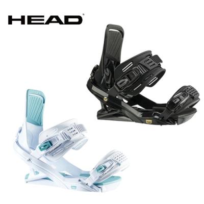 HEAD スノーボード ビンディング｜スノーボード｜スポーツ
