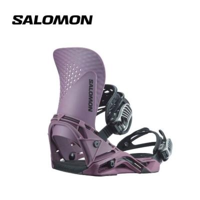 SALOMON スノーボード ビンディング｜スノーボード｜スポーツ おすすめ
