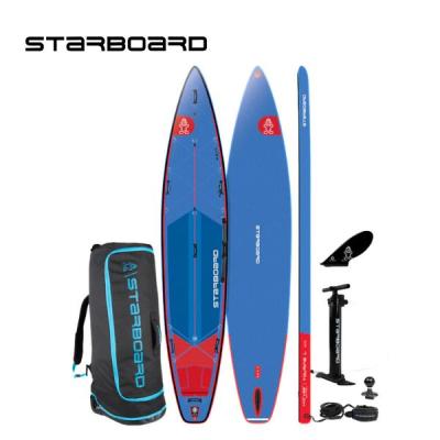 パドルクラブ Yahoo!店 - SUP・スタンドアップパドルボード｜Yahoo