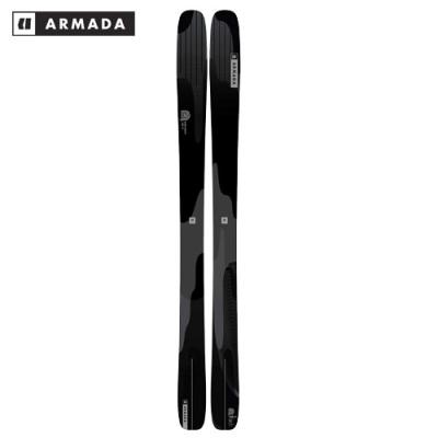 armada skiの商品一覧 通販 - Yahoo!ショッピング armada skiの商品一覧 通販 - Yahoo!ショッピング