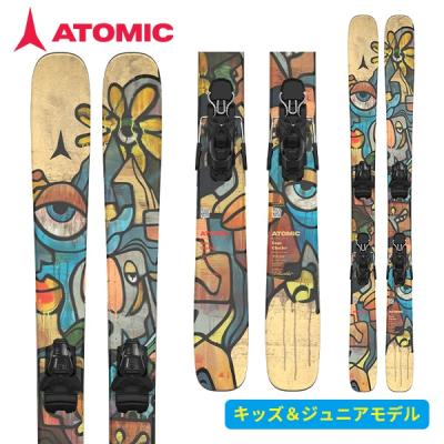 bent 90（スキー板）｜スキー | スポーツ のおすすめ人気商品一覧 通販