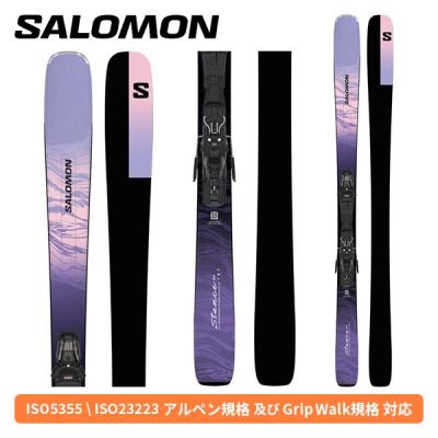stance84（SALOMON）のおすすめ人気商品一覧 通販 - Yahoo!ショッピング