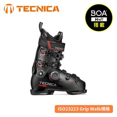 TECNICA スキーブーツ｜スキー｜スポーツ おすすめ人気商品一覧 通販