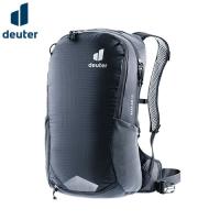 deuter ドイター レース エアー 10 (7000ブラック)：D3204323 | GUTS SKI SHOP