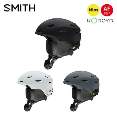 SMITH（スミス） ヘルメット ディセンド ミップス Descend MIPS