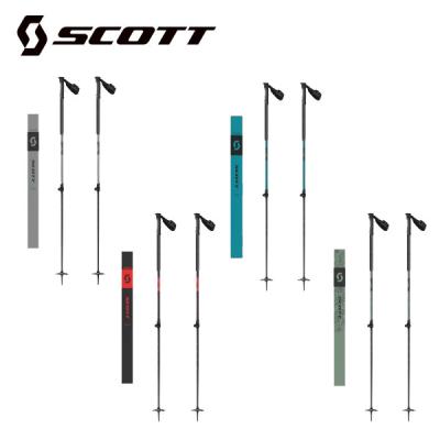 SCOTT スキーストック｜スキー｜スポーツ おすすめ人気商品一覧 通販