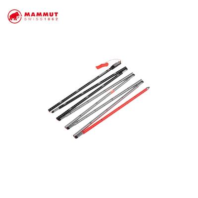 MAMMUT 登山 ゾンデ棒｜アバランチギア｜アウトドア、キャンプ、登山